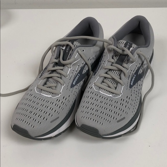 Brooks Women’s Ghost 13 - Picture 9 of 10